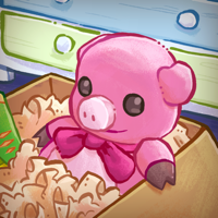 Unpacking - Humble Bundle Cover Art